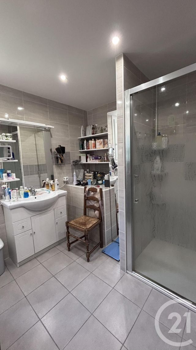 maison à vendre - 6 pièces - 164.0 m2 - LAROQUE D OLMES - 09 - MIDI-PYRENEES - Century 21 Immo Sud