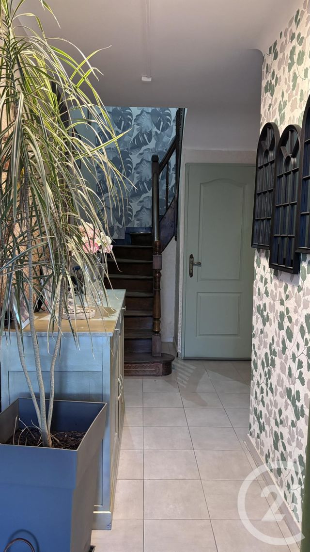 maison à vendre - 6 pièces - 164.0 m2 - LAROQUE D OLMES - 09 - MIDI-PYRENEES - Century 21 Immo Sud