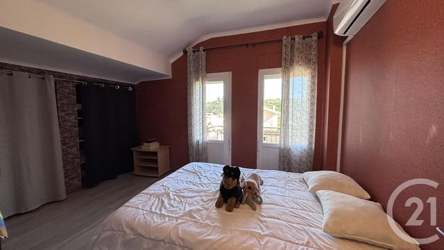 maison à vendre - 6 pièces - 164.0 m2 - LAROQUE D OLMES - 09 - MIDI-PYRENEES - Century 21 Immo Sud