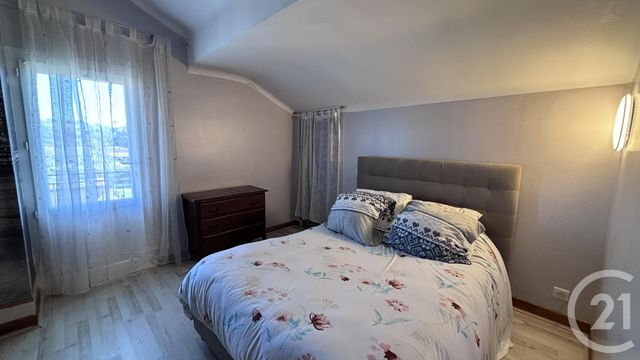 maison à vendre - 6 pièces - 164.0 m2 - LAROQUE D OLMES - 09 - MIDI-PYRENEES - Century 21 Immo Sud