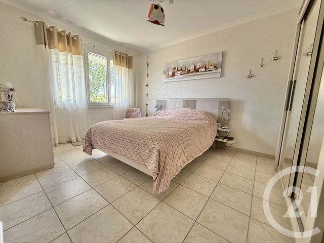 maison à vendre - 5 pièces - 97.04 m2 - RIEUCROS - 09 - MIDI-PYRENEES - Century 21 Immo Sud