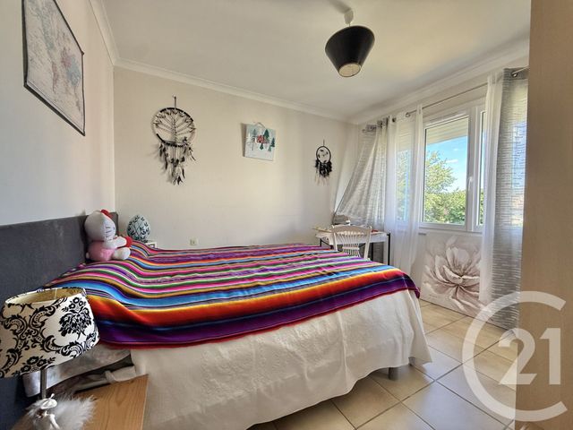 maison à vendre - 5 pièces - 97.04 m2 - RIEUCROS - 09 - MIDI-PYRENEES - Century 21 Immo Sud