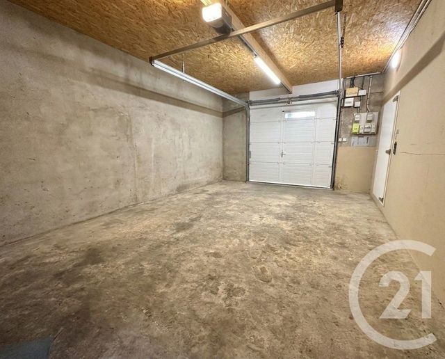 maison à vendre - 5 pièces - 97.04 m2 - RIEUCROS - 09 - MIDI-PYRENEES - Century 21 Immo Sud