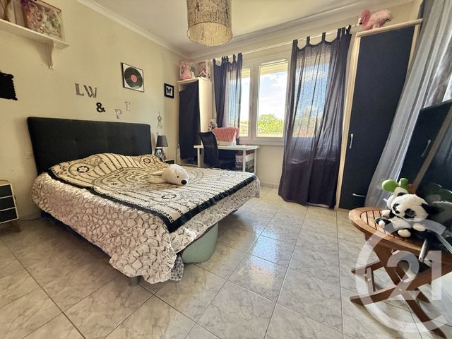 maison à vendre - 5 pièces - 97.04 m2 - RIEUCROS - 09 - MIDI-PYRENEES - Century 21 Immo Sud
