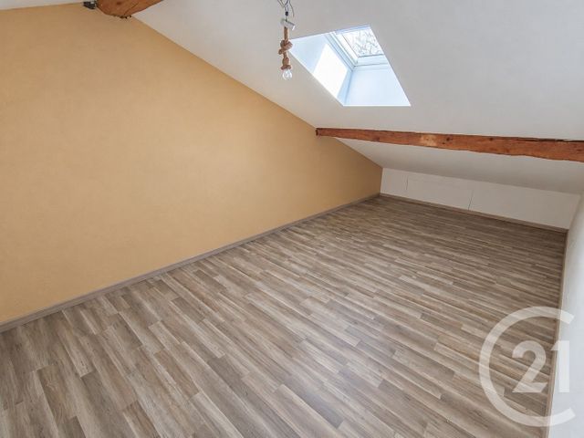 maison à vendre - 2 pièces - 255.51 m2 - BELESTA - 09 - MIDI-PYRENEES - Century 21 Immo Sud
