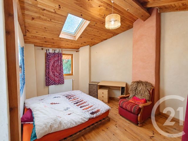 maison à vendre - 2 pièces - 255.51 m2 - BELESTA - 09 - MIDI-PYRENEES - Century 21 Immo Sud