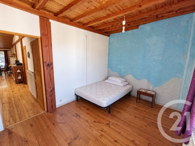maison à vendre - 2 pièces - 255.51 m2 - BELESTA - 09 - MIDI-PYRENEES - Century 21 Immo Sud