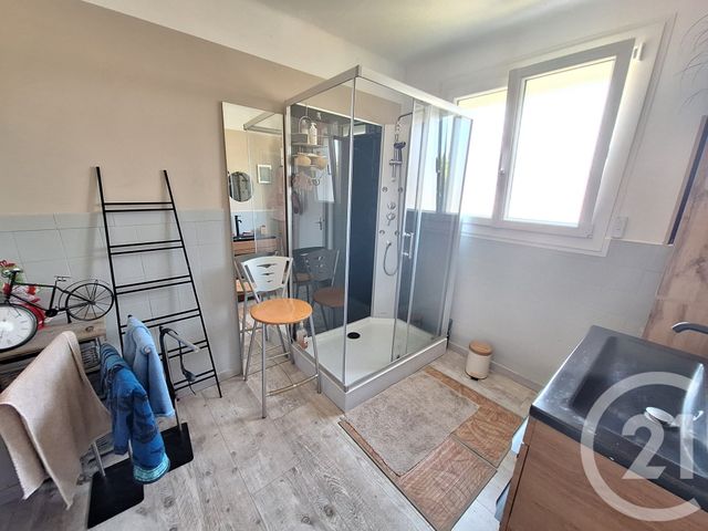 maison à vendre - 5 pièces - 109.0 m2 - LAROQUE D OLMES - 09 - MIDI-PYRENEES - Century 21 Immo Sud