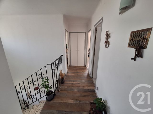maison à vendre - 5 pièces - 109.0 m2 - LAROQUE D OLMES - 09 - MIDI-PYRENEES - Century 21 Immo Sud