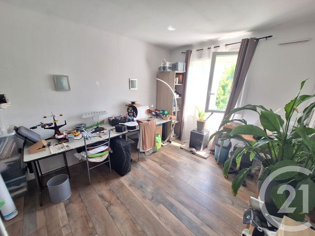 maison à vendre - 5 pièces - 109.0 m2 - LAROQUE D OLMES - 09 - MIDI-PYRENEES - Century 21 Immo Sud