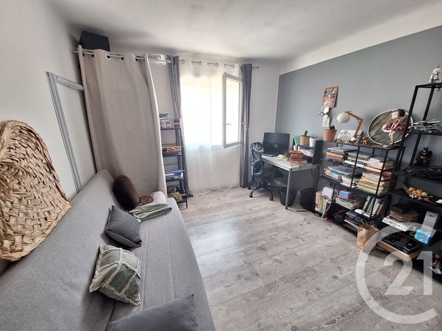 maison à vendre - 5 pièces - 109.0 m2 - LAROQUE D OLMES - 09 - MIDI-PYRENEES - Century 21 Immo Sud