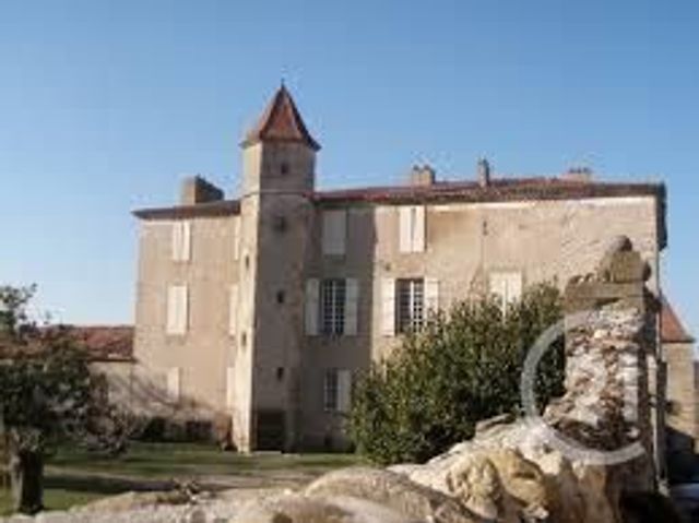 terrain à vendre - 1000.0 m2 - MOULIN NEUF - 09 - MIDI-PYRENEES - Century 21 Immo Sud