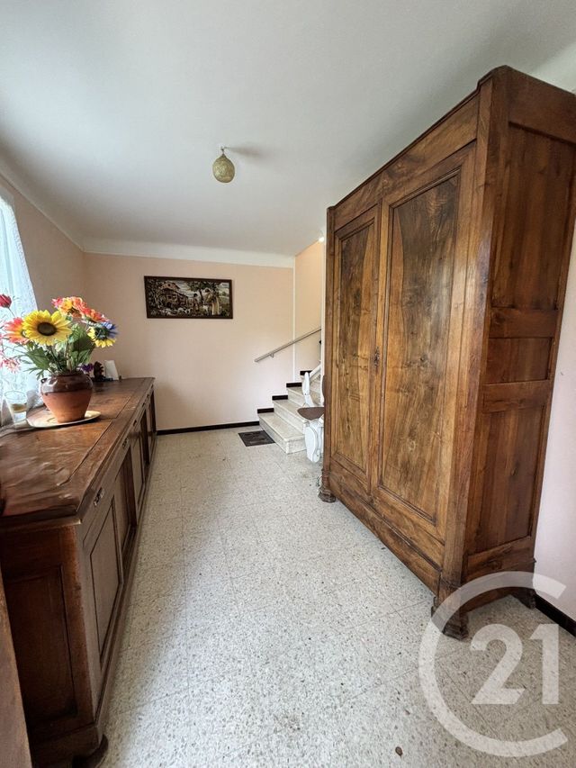 maison à vendre - 6 pièces - 140.0 m2 - BELESTA - 09 - MIDI-PYRENEES - Century 21 Immo Sud