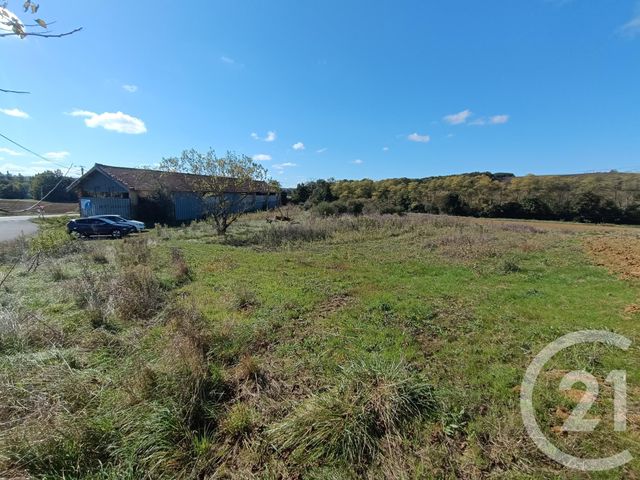 divers à vendre - 230.0 m2 - PECHARIC ET LE PY - 11 - LANGUEDOC-ROUSSILLON - Century 21 Immo Sud