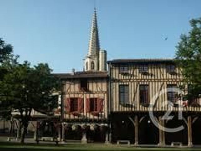 divers à vendre - 230.0 m2 - PECHARIC ET LE PY - 11 - LANGUEDOC-ROUSSILLON - Century 21 Immo Sud
