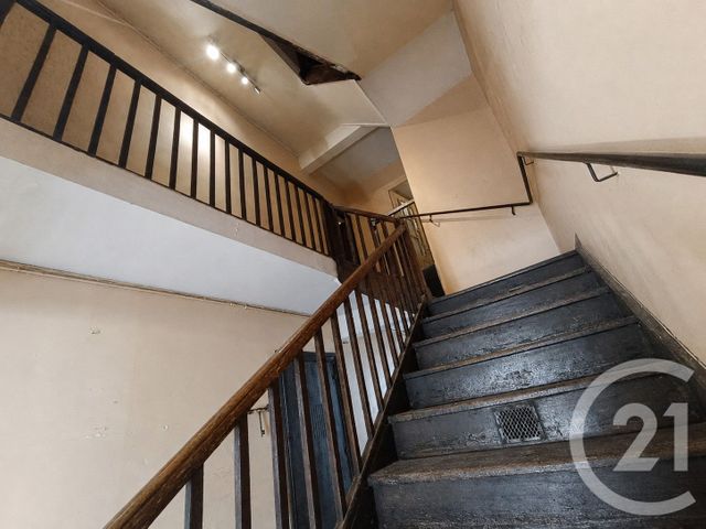 maison à vendre - 13 pièces - 275.0 m2 - AIGUES VIVES - 09 - MIDI-PYRENEES - Century 21 Immo Sud