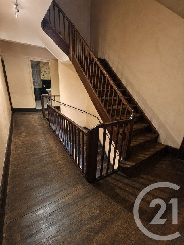 maison à vendre - 13 pièces - 275.0 m2 - AIGUES VIVES - 09 - MIDI-PYRENEES - Century 21 Immo Sud
