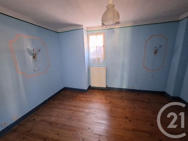maison à vendre - 8 pièces - 153.0 m2 - MIREPOIX - 09 - MIDI-PYRENEES - Century 21 Immo Sud