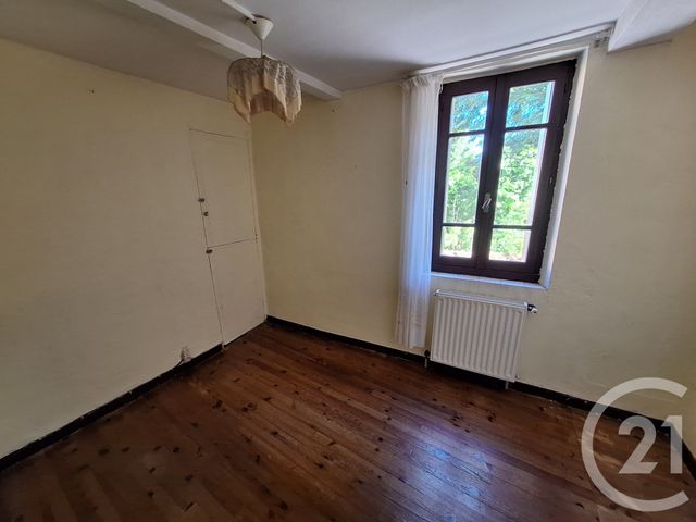 maison à vendre - 8 pièces - 153.0 m2 - MIREPOIX - 09 - MIDI-PYRENEES - Century 21 Immo Sud