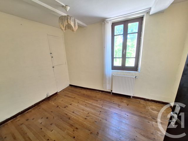 maison à vendre - 8 pièces - 153.0 m2 - MIREPOIX - 09 - MIDI-PYRENEES - Century 21 Immo Sud