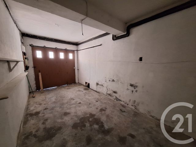 maison à vendre - 8 pièces - 153.0 m2 - MIREPOIX - 09 - MIDI-PYRENEES - Century 21 Immo Sud