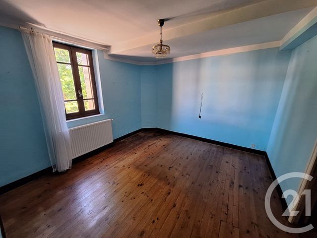 maison à vendre - 8 pièces - 153.0 m2 - MIREPOIX - 09 - MIDI-PYRENEES - Century 21 Immo Sud