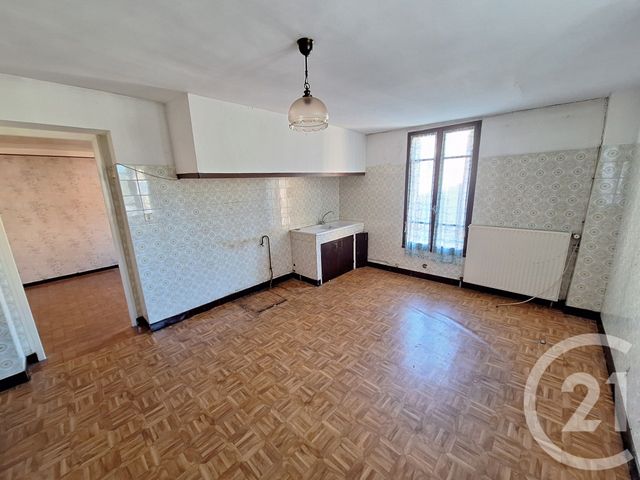 maison à vendre - 8 pièces - 153.0 m2 - MIREPOIX - 09 - MIDI-PYRENEES - Century 21 Immo Sud