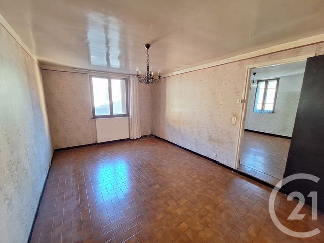 maison à vendre - 8 pièces - 153.0 m2 - MIREPOIX - 09 - MIDI-PYRENEES - Century 21 Immo Sud