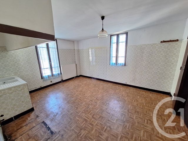 maison à vendre - 8 pièces - 153.0 m2 - MIREPOIX - 09 - MIDI-PYRENEES - Century 21 Immo Sud