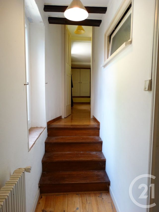 maison à vendre - 5 pièces - 184.95 m2 - TEILHET - 09 - MIDI-PYRENEES - Century 21 Immo Sud