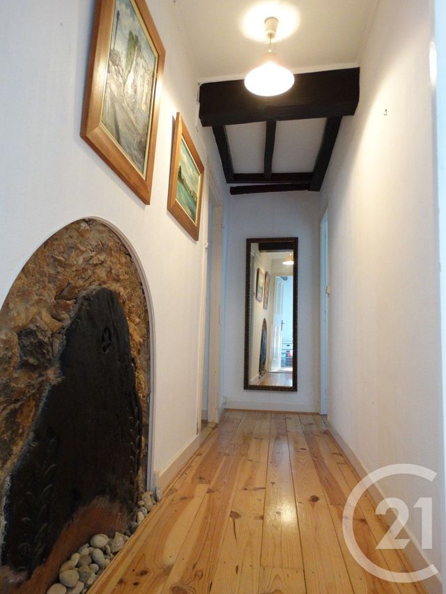 maison à vendre - 5 pièces - 184.95 m2 - TEILHET - 09 - MIDI-PYRENEES - Century 21 Immo Sud