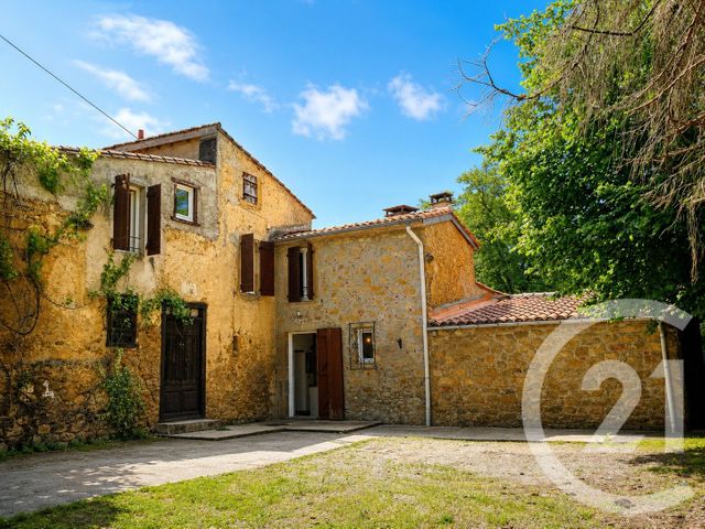 maison - TEILHET - 09