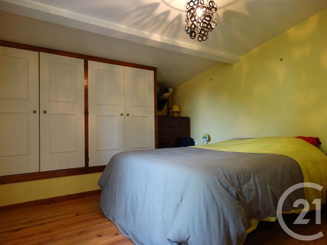 maison à vendre - 5 pièces - 184.95 m2 - TEILHET - 09 - MIDI-PYRENEES - Century 21 Immo Sud