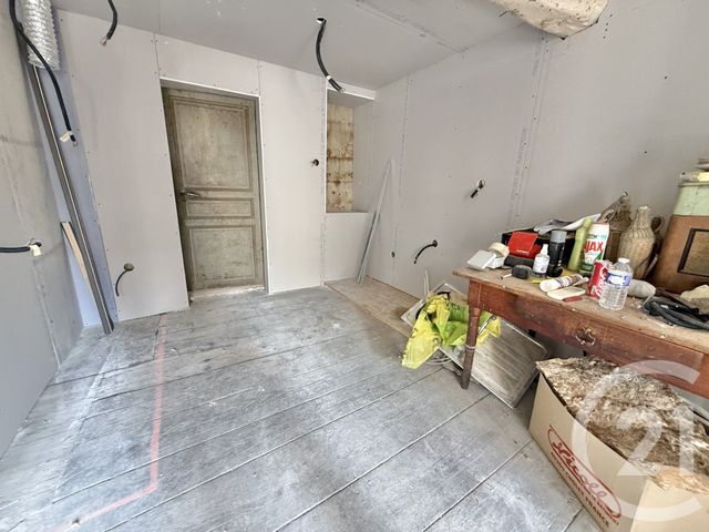 maison à vendre - 5 pièces - 120.0 m2 - FREYCHENET - 09 - MIDI-PYRENEES - Century 21 Immo Sud
