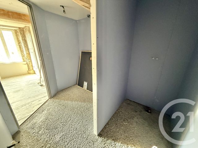 maison à vendre - 5 pièces - 120.0 m2 - FREYCHENET - 09 - MIDI-PYRENEES - Century 21 Immo Sud