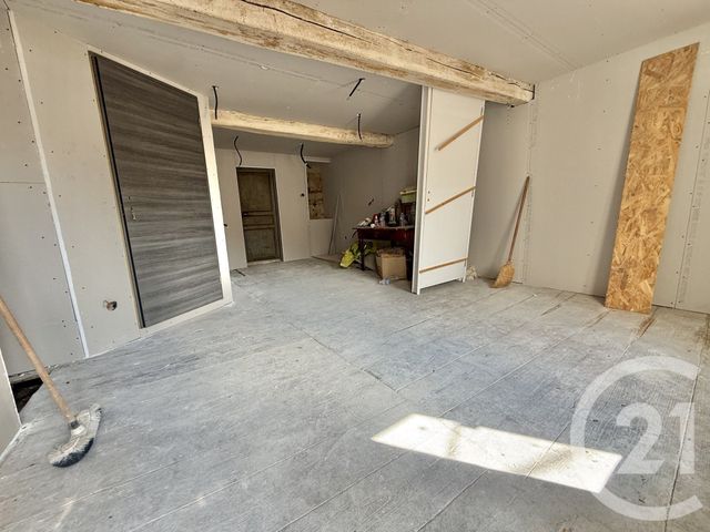 maison à vendre - 5 pièces - 120.0 m2 - FREYCHENET - 09 - MIDI-PYRENEES - Century 21 Immo Sud