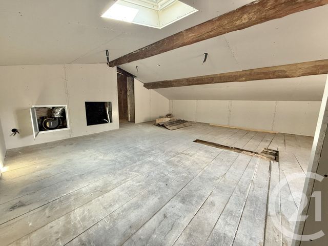 maison à vendre - 5 pièces - 120.0 m2 - FREYCHENET - 09 - MIDI-PYRENEES - Century 21 Immo Sud