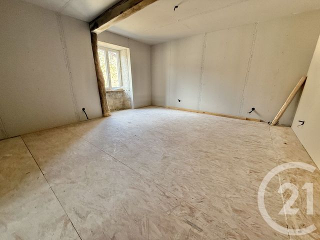 maison à vendre - 5 pièces - 120.0 m2 - FREYCHENET - 09 - MIDI-PYRENEES - Century 21 Immo Sud