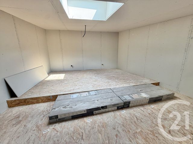 maison à vendre - 5 pièces - 120.0 m2 - FREYCHENET - 09 - MIDI-PYRENEES - Century 21 Immo Sud