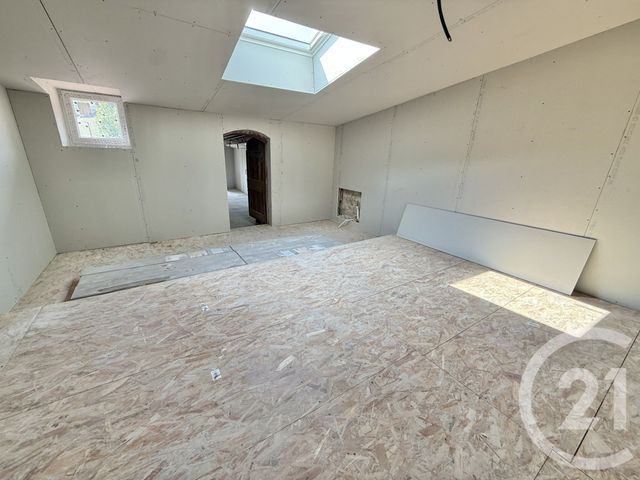 maison à vendre - 5 pièces - 120.0 m2 - FREYCHENET - 09 - MIDI-PYRENEES - Century 21 Immo Sud