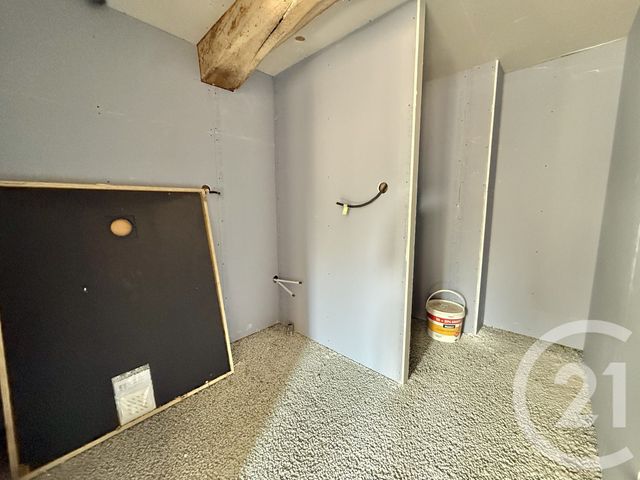 maison à vendre - 5 pièces - 120.0 m2 - FREYCHENET - 09 - MIDI-PYRENEES - Century 21 Immo Sud