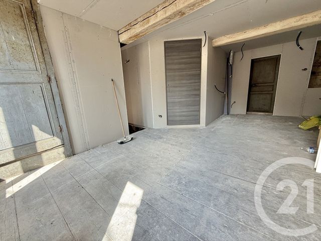 maison à vendre - 5 pièces - 120.0 m2 - FREYCHENET - 09 - MIDI-PYRENEES - Century 21 Immo Sud