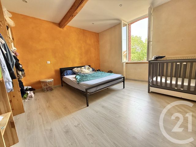 maison à vendre - 6 pièces - 177.0 m2 - RIEUCROS - 09 - MIDI-PYRENEES - Century 21 Immo Sud