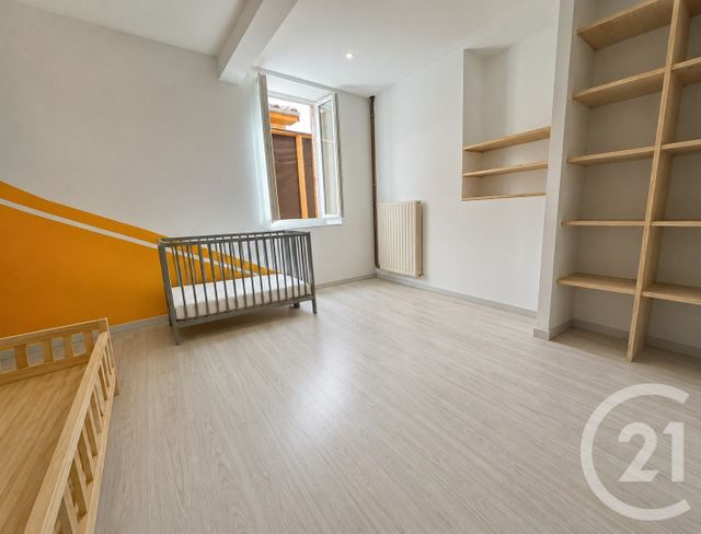 maison à vendre - 6 pièces - 177.0 m2 - RIEUCROS - 09 - MIDI-PYRENEES - Century 21 Immo Sud