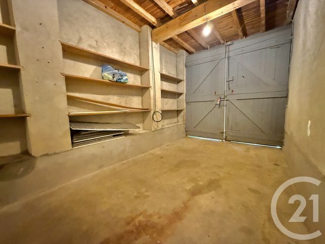 maison à vendre - 6 pièces - 177.0 m2 - RIEUCROS - 09 - MIDI-PYRENEES - Century 21 Immo Sud
