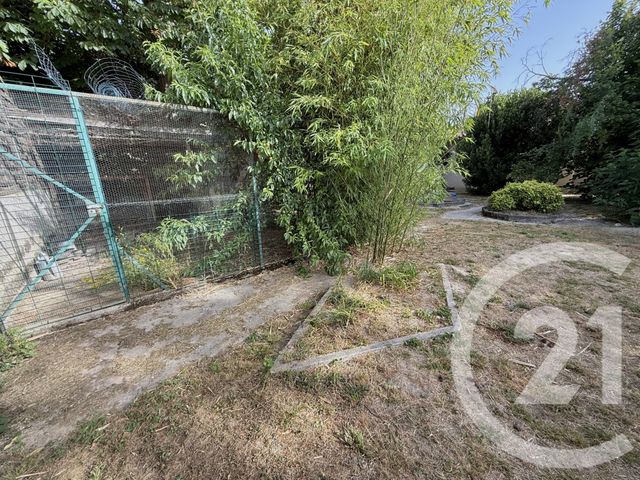 maison à vendre - 6 pièces - 177.0 m2 - RIEUCROS - 09 - MIDI-PYRENEES - Century 21 Immo Sud