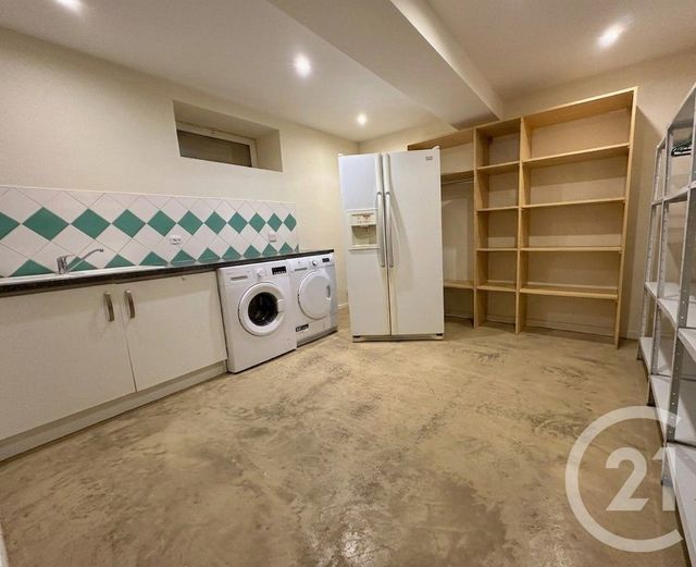maison à vendre - 6 pièces - 177.0 m2 - RIEUCROS - 09 - MIDI-PYRENEES - Century 21 Immo Sud