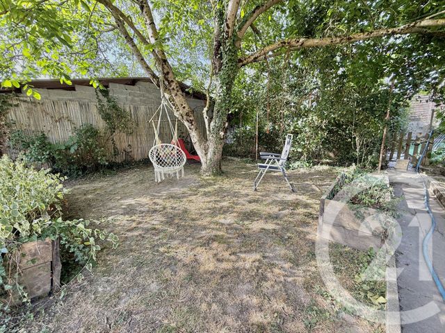maison à vendre - 6 pièces - 177.0 m2 - RIEUCROS - 09 - MIDI-PYRENEES - Century 21 Immo Sud