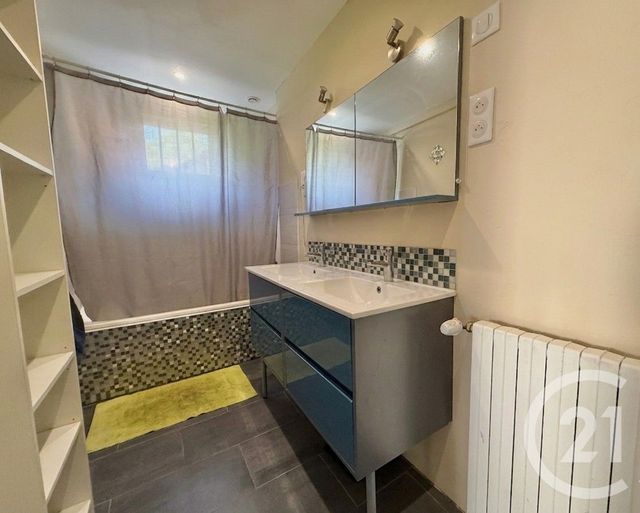 maison à vendre - 6 pièces - 177.0 m2 - RIEUCROS - 09 - MIDI-PYRENEES - Century 21 Immo Sud