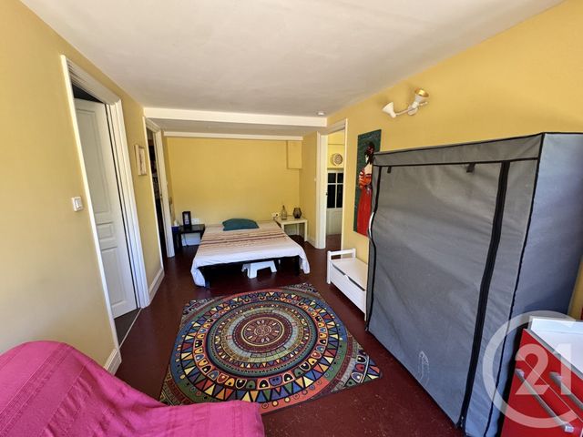 maison à vendre - 4 pièces - 152.0 m2 - LE PEYRAT - 09 - MIDI-PYRENEES - Century 21 Immo Sud